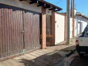 Casa / Sobrado para Locação em Sorocaba/SP Vila São João...