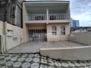 Casa / Sobrado para Locação em Sorocaba/SP Vila Santa...
