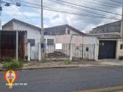 Casa / Sobrado para Locação em Sorocaba/SP Vila Santana...