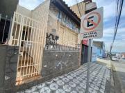 Casa / Sobrado para Locação em Sorocaba/SP Vila Santana...