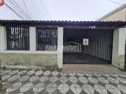 Casa / Sobrado para Locação em Sorocaba/SP Vila Santana...
