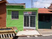 Casa / Sobrado para Locação em Sorocaba/SP Vila Santana...