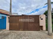 Casa / Sobrado para Locação em Sorocaba/SP Vila Trujillo...
