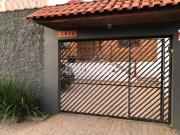 Casa / Sobrado para Locação em Sorocaba/SP Vila Trujillo...