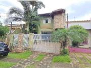 Casa / Sobrado para Locação em Sorocaba/SP Vila Trujillo...