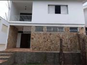 Casa / Sobrado para Locação em Sorocaba/SP Vila Trujillo...