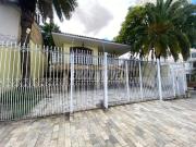 Casa / Sobrado para Locação em Sorocaba/SP Vila Trujillo...