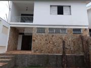 Casa / Sobrado para Locação em Sorocaba/SP Vila Trujillo... Casa / Sobrado para Locação em Sorocaba/SP Vila Trujillo...