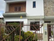 Casa / Sobrado para Locação em Sorocaba/SP Vila Trujillo...