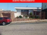 Casa / Sobrado para Locação em Sorocaba/SP Vila Trujillo...