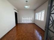 Casa / Sobrado para Locação em Sorocaba/SP Vila Trujillo...