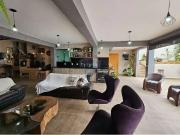Casa / Sobrado para Locação em Sorocaba/SP Vila Trujillo...