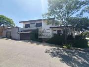 Casa / Sobrado para Locação em Sorocaba/SP Vila Trujillo...