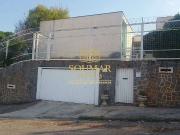 Casa / Sobrado para Locação em Sorocaba/SP Vila Trujillo...