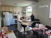 Casa / Sobrado para Locação em Sorocaba/SP Vila Trujillo...