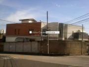 Casa / Sobrado para Locação em Sorocaba/SP Vila Trujillo... Casa / Sobrado para Locação em Sorocaba/SP Vila Trujillo...