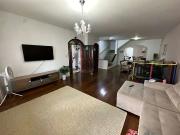 Casa / Sobrado para Locação em Sorocaba/SP Vila Trujillo...