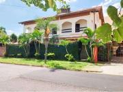Casa / Sobrado para Locação em Sorocaba/SP Vila Trujillo...