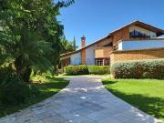 Casa / Sobrado para Locação em Sorocaba/SP Vivendas do...