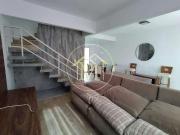 Casa / Sobrado para Locação em Sorocaba/SP Vossoroca 3...