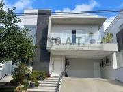 Casa / Sobrado para Locação em Sorocaba/SP Vossoroca 4...