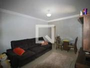 Casa / Sobrado para Locação em Sorocaba/SP Wanel Ville 2...