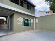 Casa / Sobrado para Locação em Sorocaba/SP Wanel Ville 2...