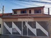 Casa / Sobrado para Locação em Sorocaba/SP Wanel Ville 2...