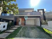 Casa / Sobrado para Locação em Sorocaba/SP Wanel Ville 2...