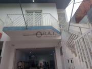 Casa / Sobrado para Locação em Sorocaba/SP Wanel Ville 2...