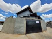 Casa / Sobrado para Locação em Sorocaba/SP Wanel Ville 2...