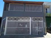 Casa / Sobrado para Locação em Sorocaba/SP Wanel Ville 2...