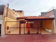 Casa / Sobrado para Locação em Sorocaba/SP Wanel Ville 3...