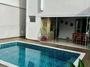 Casa / Sobrado para Locação em Sorocaba/SP Wanel Ville 3...