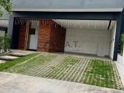 Casa / Sobrado para Locação em Sorocaba/SP Wanel Ville 3...