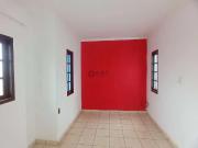 Casa / Sobrado para Locação em Sorocaba/SP Wanel Ville 3...