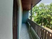 Casa / Sobrado para Locação em Sorocaba/SP Wanel Ville 3...