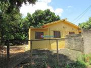 Casa / Sobrado para Locação em Sumaré/SP Chácara Bela...