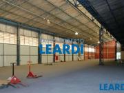 Casa / Sobrado para Locação em Sumaré/SP Chácara Monte...