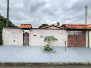 Casa / Sobrado para Locação em Sumaré/SP Chácara Monte...