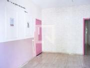 Casa / Sobrado para Locação em Sumaré/SP Jardim Alvorada...