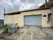 Casa / Sobrado para Locação em Sumaré/SP Jardim Calegari...