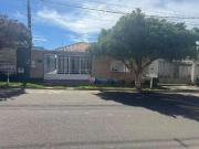 Casa / Sobrado para Locação em Sumaré/SP Jardim...