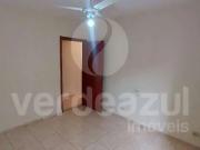 Casa / Sobrado para Locação em Sumaré/SP Jardim das...