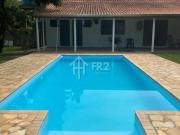 Casa / Sobrado para Locação em Sumaré/SP Jardim das...