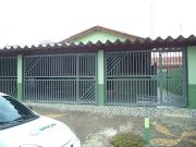 Casa / Sobrado para Locação em Sumaré/SP Jardim das... Casa / Sobrado para Locação em Sumaré/SP Jardim das...