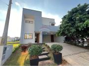 Casa / Sobrado para Locação em Sumaré/SP Jardim Dulce...