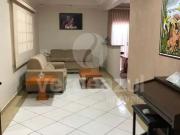 Casa / Sobrado para Locação em Sumaré/SP Jardim João... Casa / Sobrado para Locação em Sumaré/SP Jardim João...