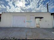Casa / Sobrado para Locação em Sumaré/SP Jardim...