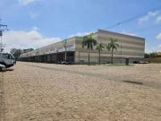 Casa / Sobrado para Locação em Sumaré/SP Jardim...